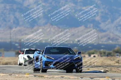 media/Nov-23-2025-Speed Ventures (Sun) [[88f20b6e61]]/6-Yellow Group/Session 1 (Turns 16 and 17 Exit)/